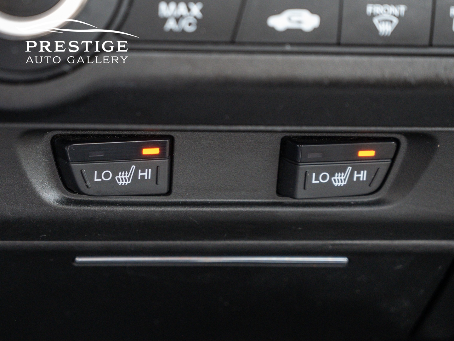 /prestigeautogallery/2015-Honda-CivicCoupe-4149099123934388.jpg