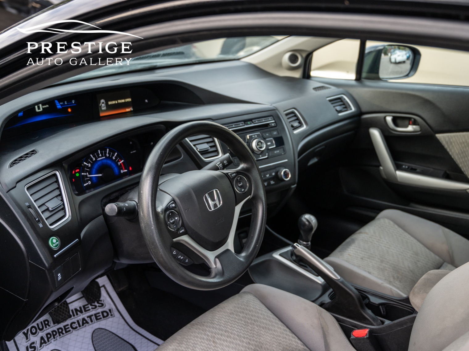 /prestigeautogallery/2015-Honda-CivicCoupe-46658749596932547.jpg