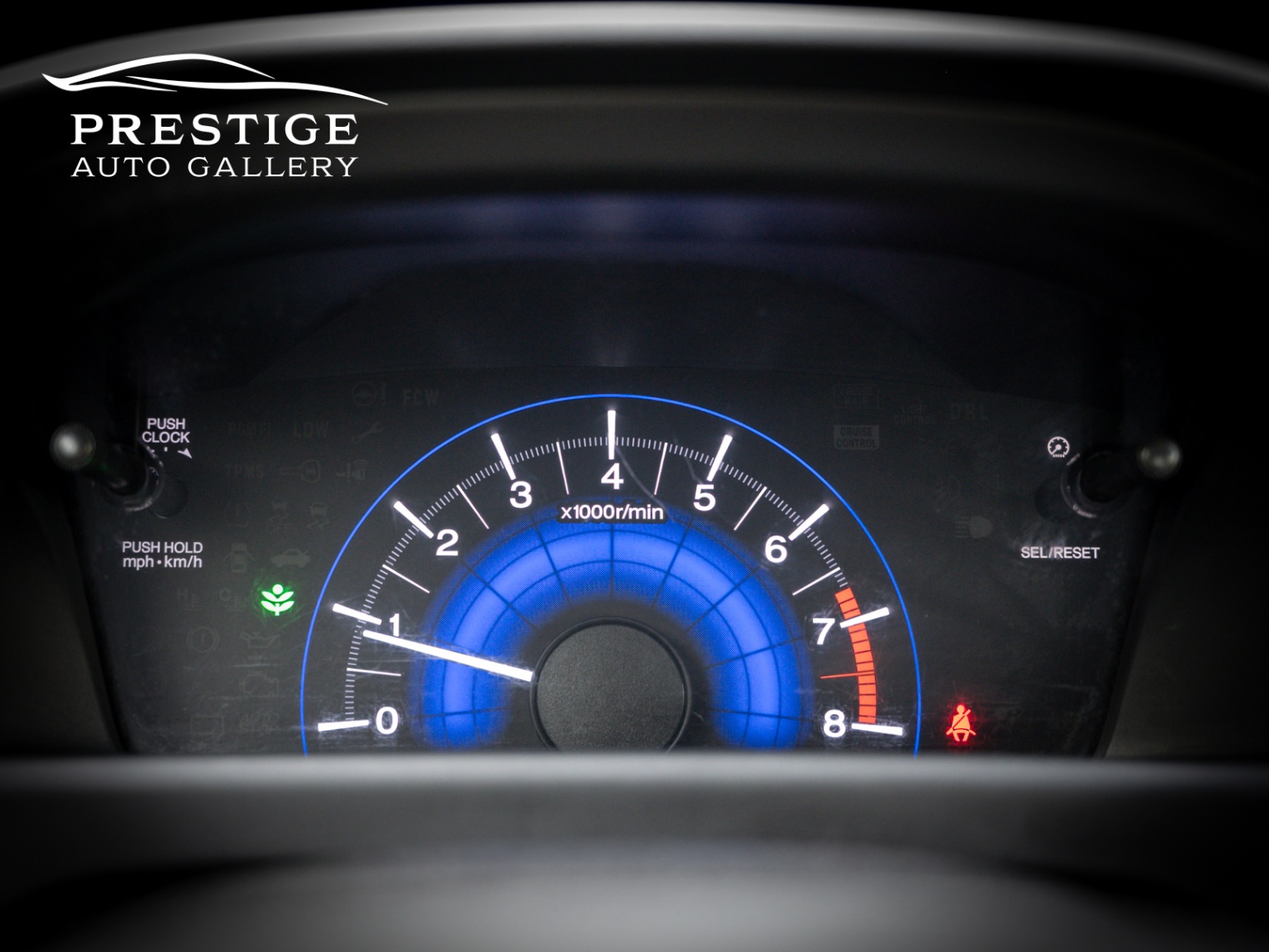 /prestigeautogallery/2015-Honda-CivicCoupe-5835590483812345.jpg
