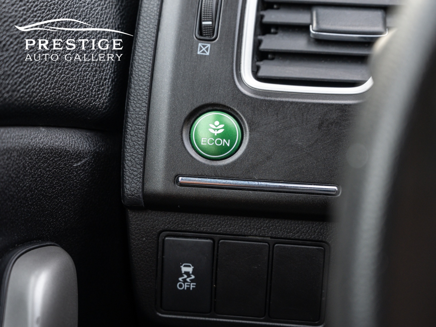 /prestigeautogallery/2015-Honda-CivicCoupe-6361316502284784.jpg