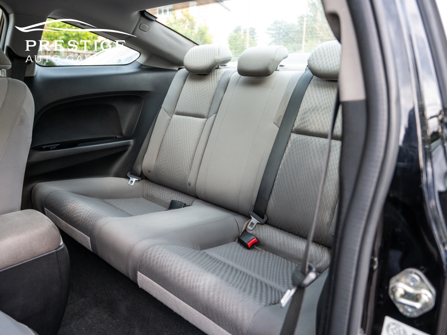 /prestigeautogallery/2015-Honda-CivicCoupe-6764176376073159.jpg