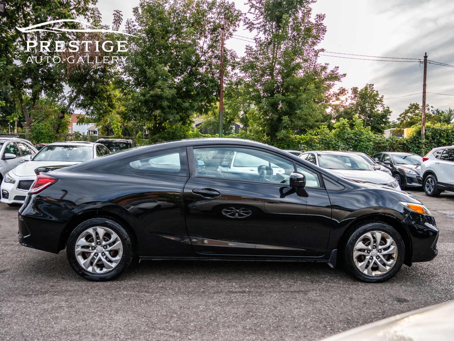 /prestigeautogallery/2015-Honda-CivicCoupe-7112515365108971.jpg