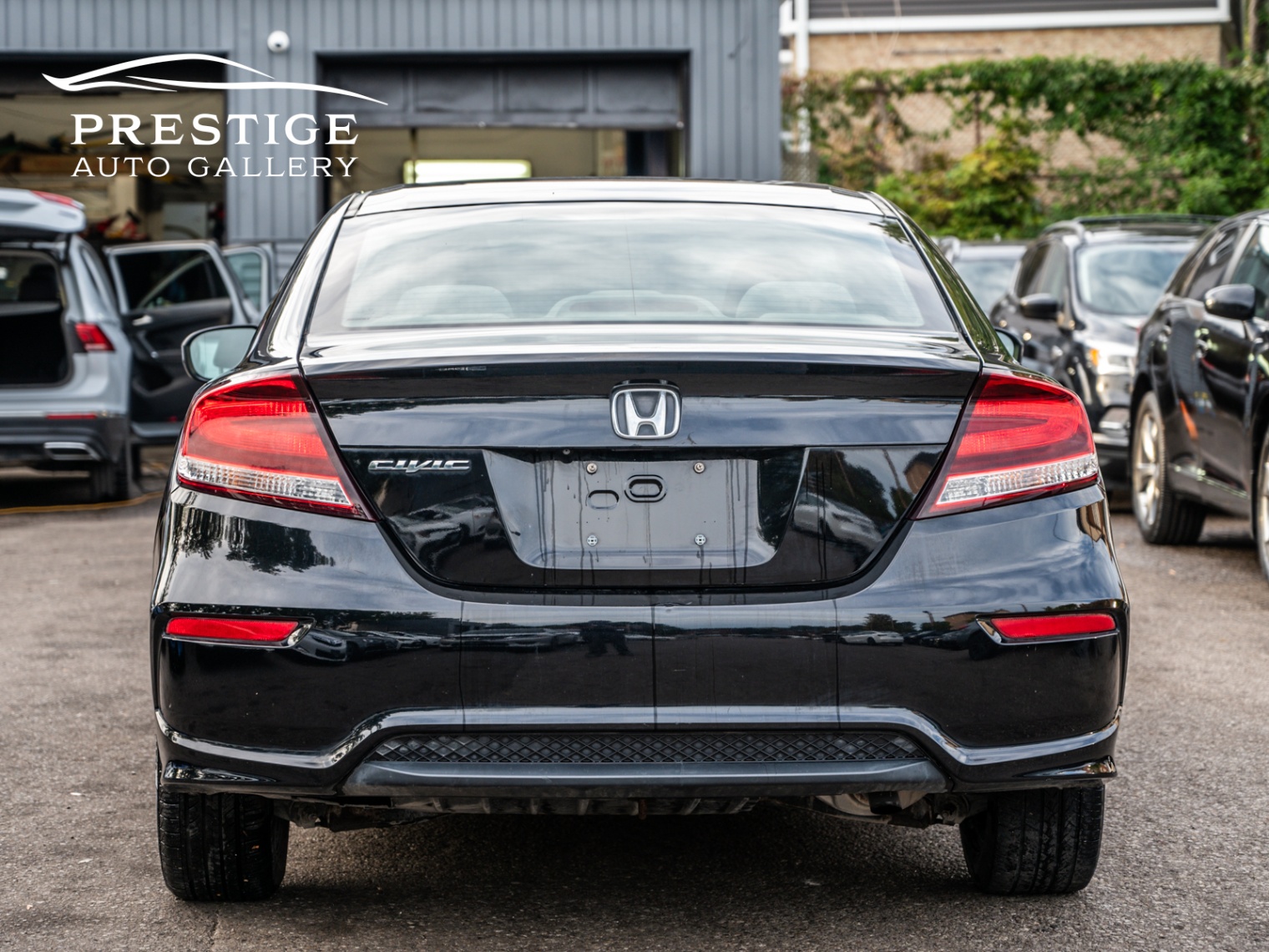 /prestigeautogallery/2015-Honda-CivicCoupe-741230624723815.jpg