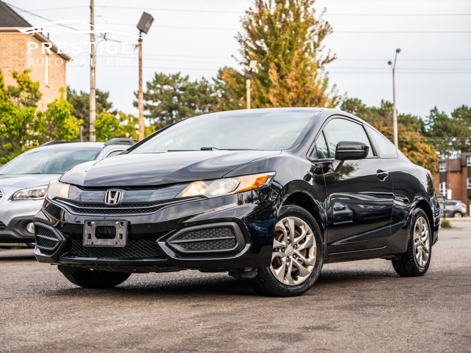 /prestigeautogallery/2015-Honda-CivicCoupe-7551911626577696.jpg