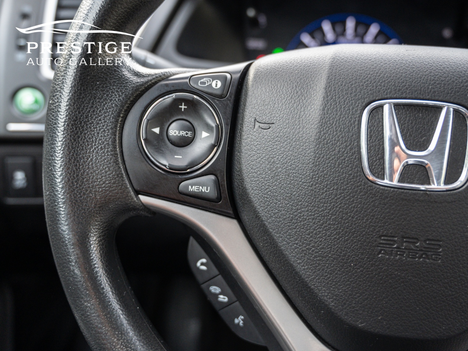 /prestigeautogallery/2015-Honda-CivicCoupe-7621232550803276.jpg