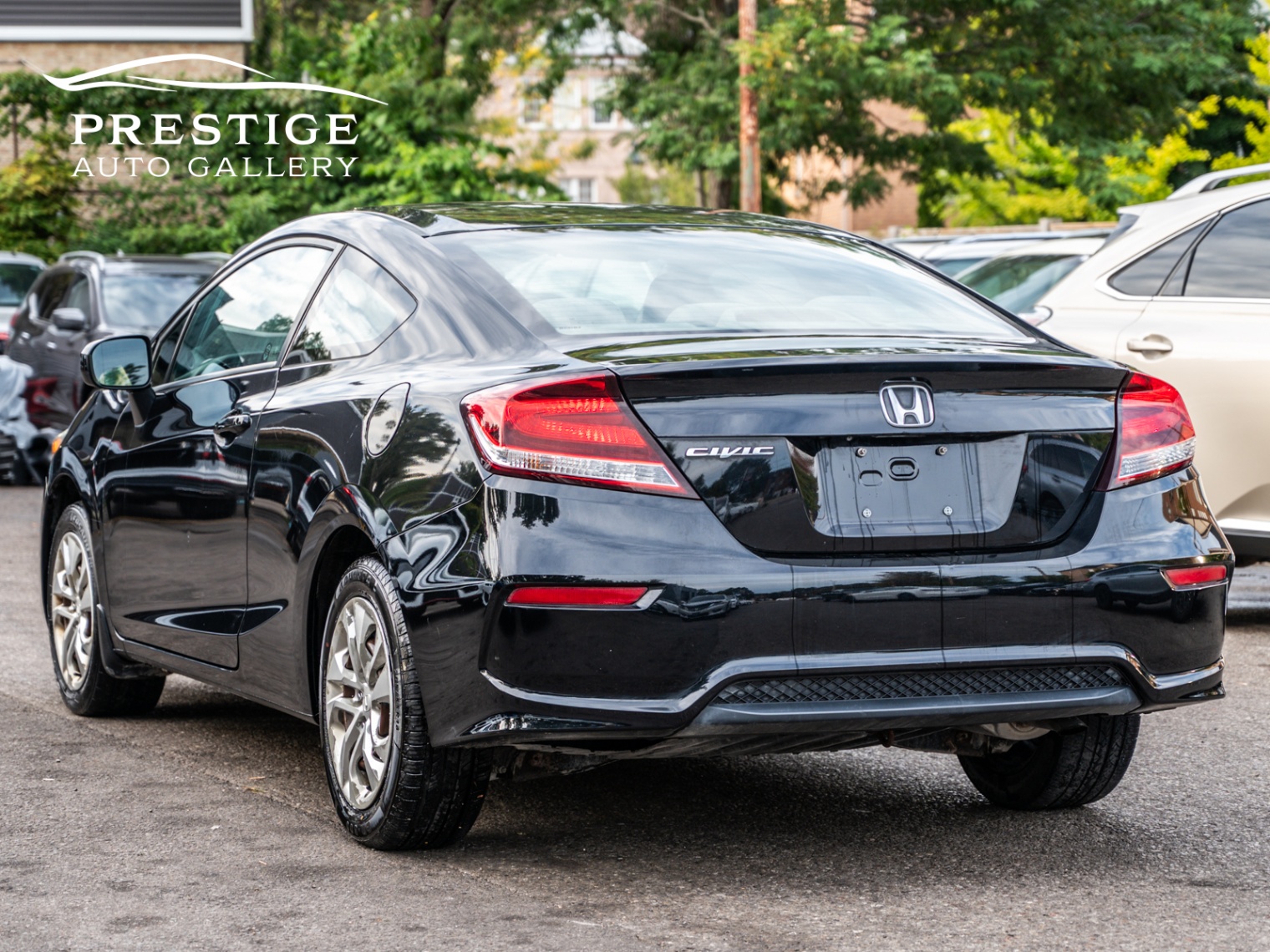 /prestigeautogallery/2015-Honda-CivicCoupe-7955412088935689.jpg
