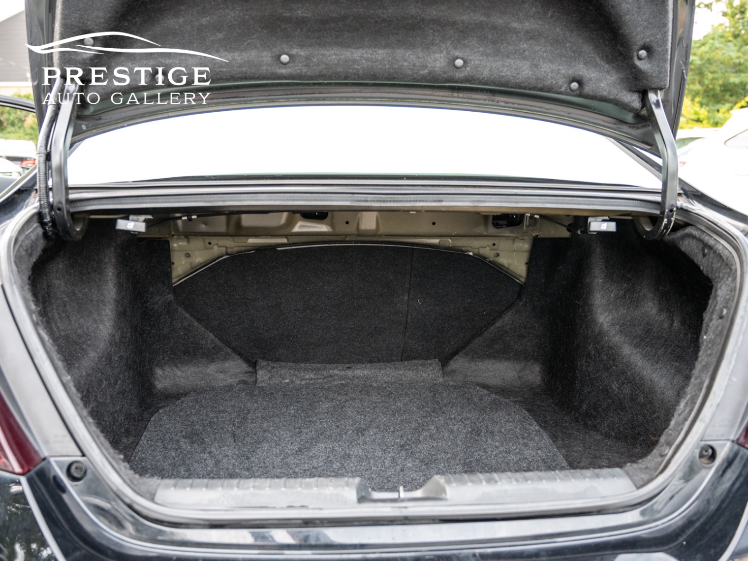 /prestigeautogallery/2015-Honda-CivicCoupe-7991678185616697.jpg