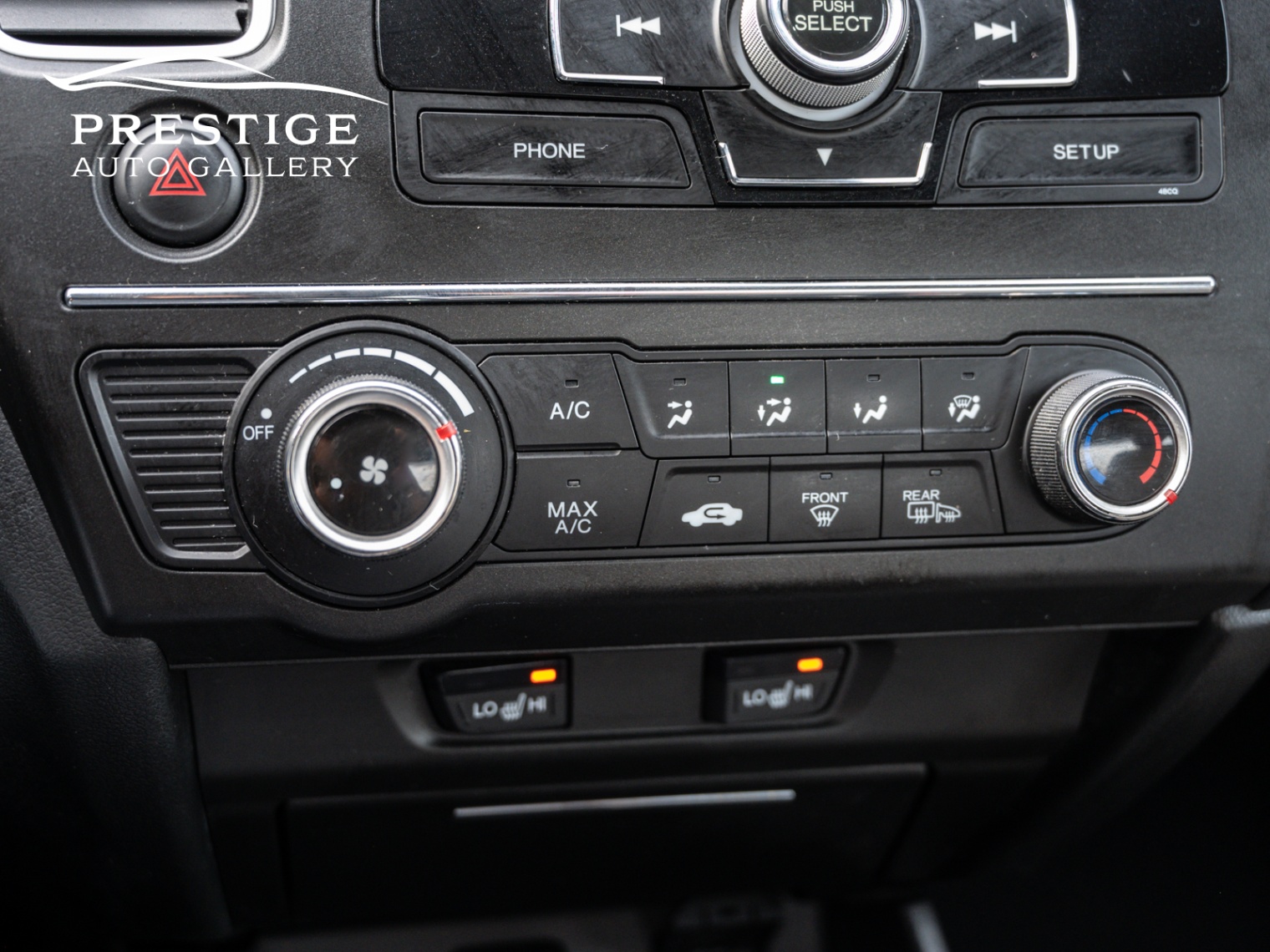 /prestigeautogallery/2015-Honda-CivicCoupe-8238962169845088.jpg