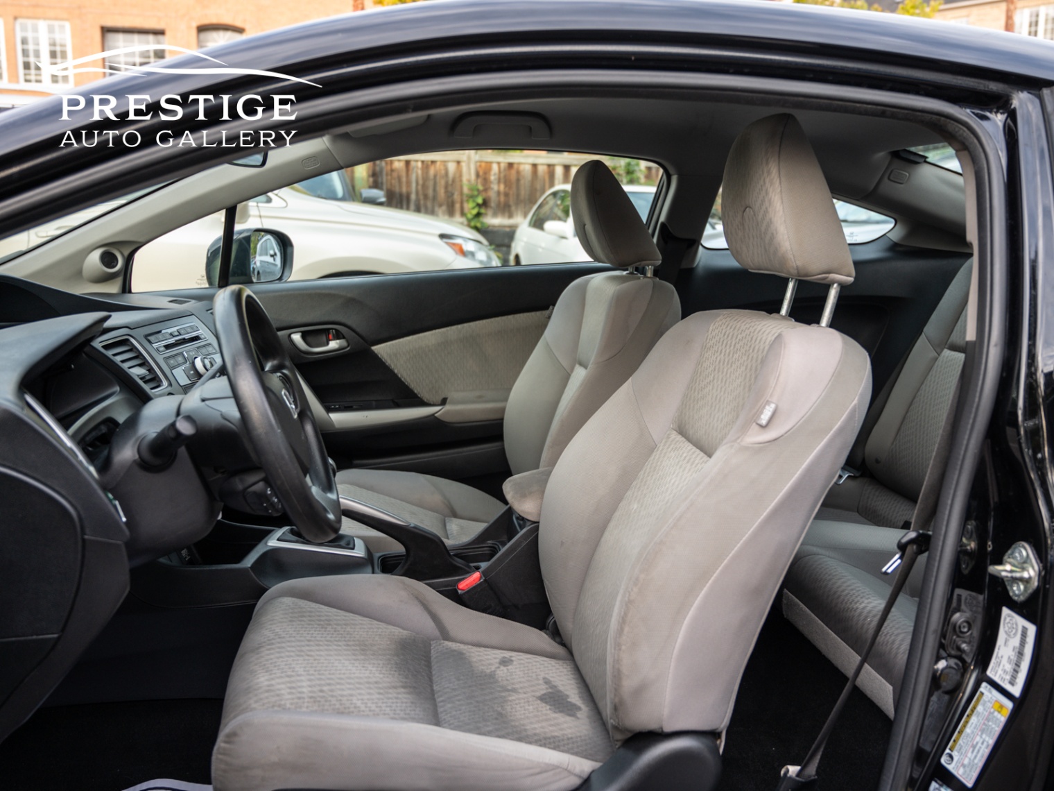 /prestigeautogallery/2015-Honda-CivicCoupe-9370366025845953.jpg