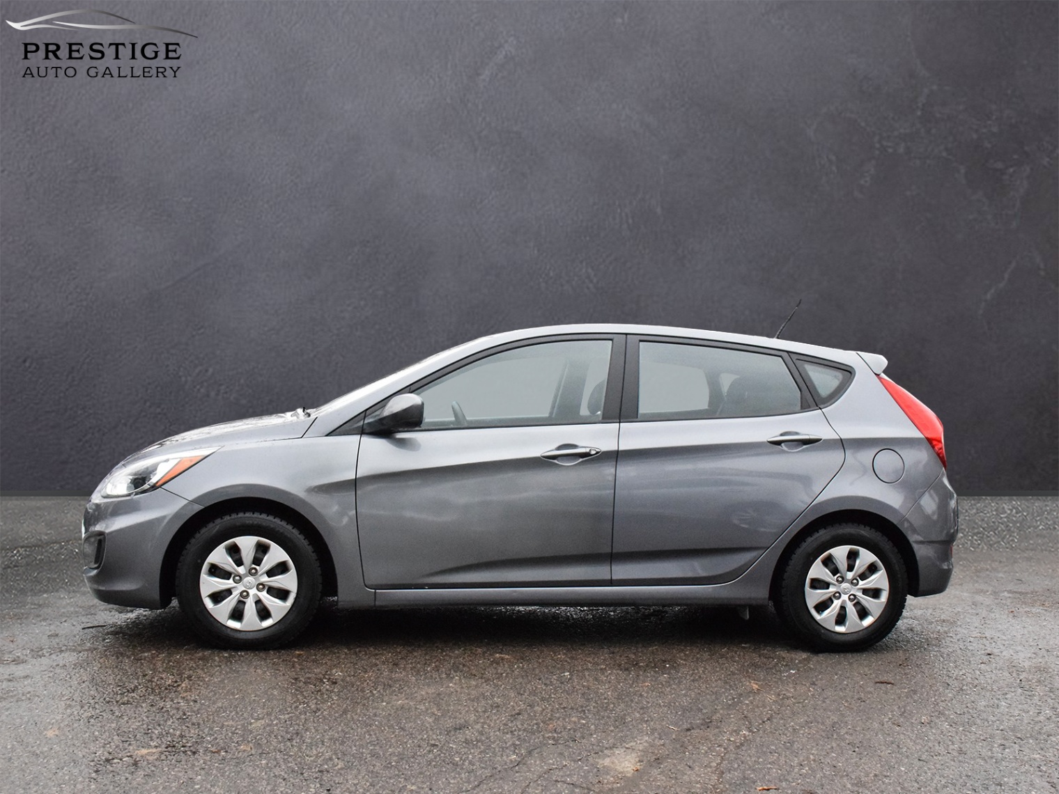/prestigeautogallery/2015-Hyundai-Accent-18123133719466322.jpg