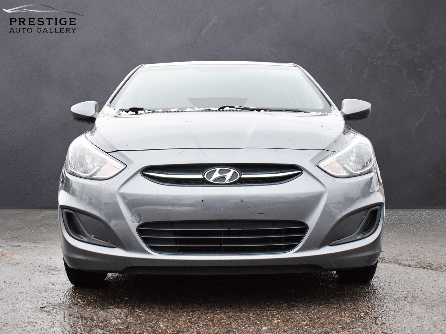 /prestigeautogallery/2015-Hyundai-Accent-498014511412735.jpg