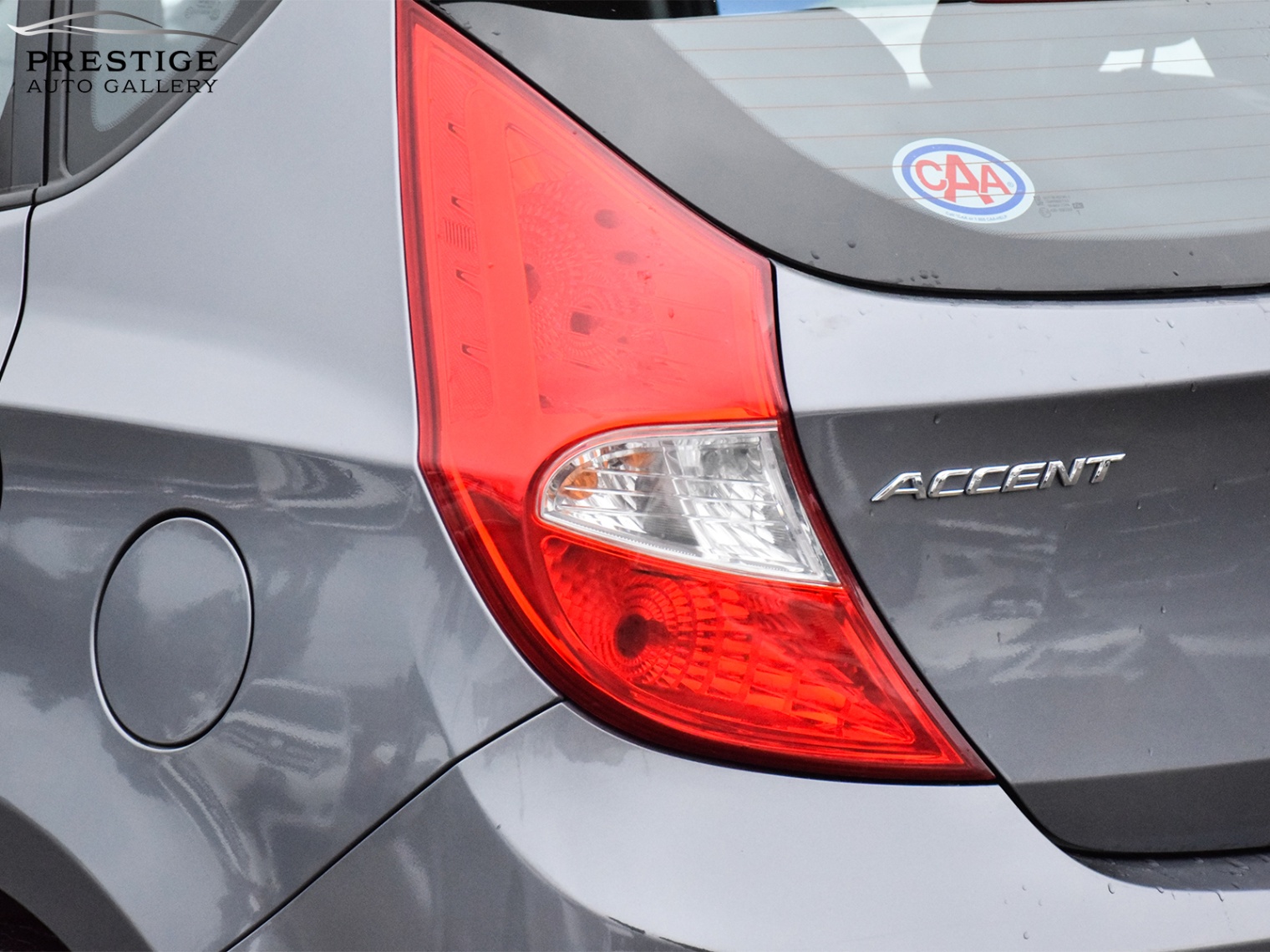 /prestigeautogallery/2015-Hyundai-Accent-7698249435961908.jpg