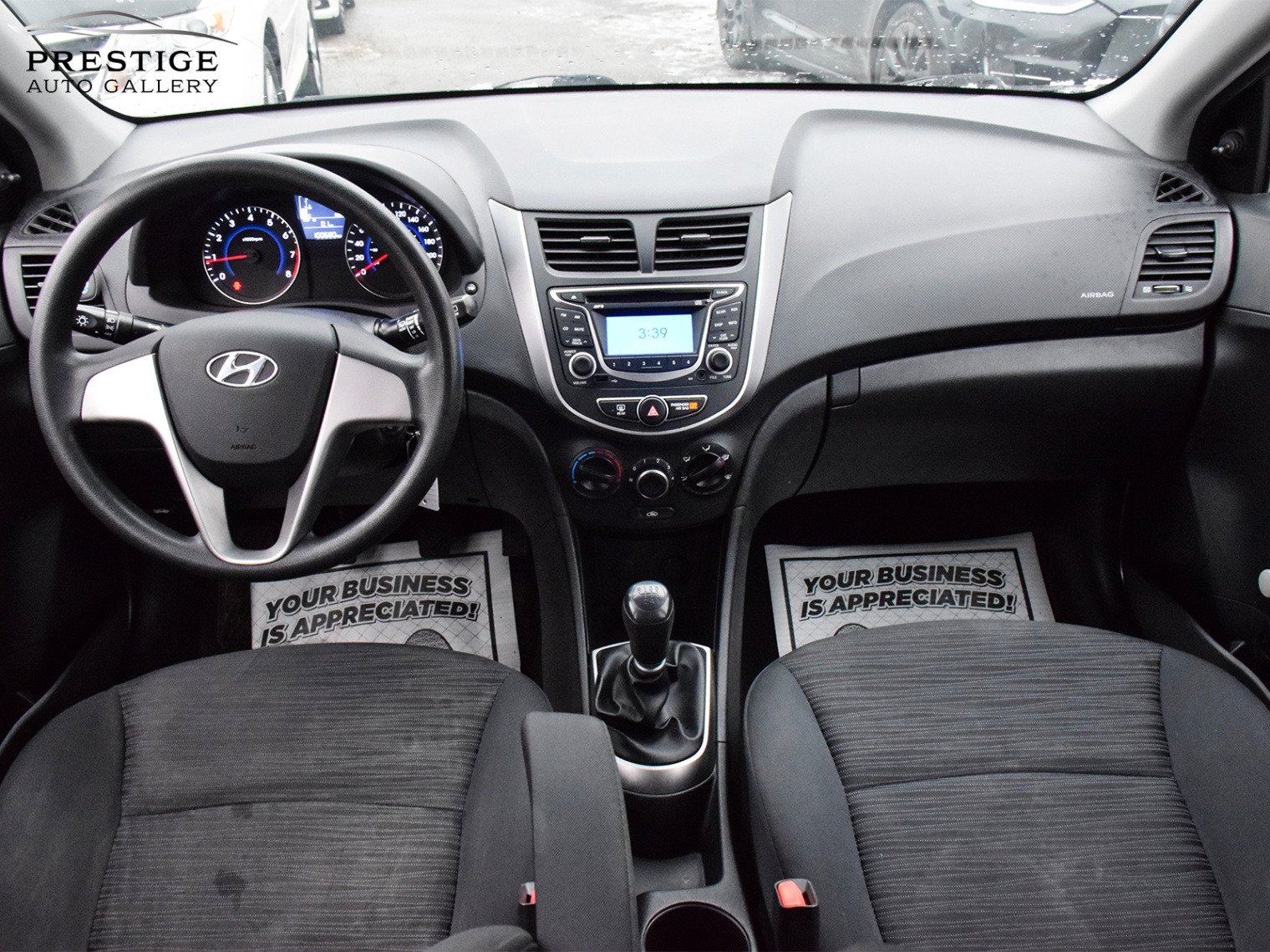 /prestigeautogallery/2015-Hyundai-Accent-8207664928432941.jpg
