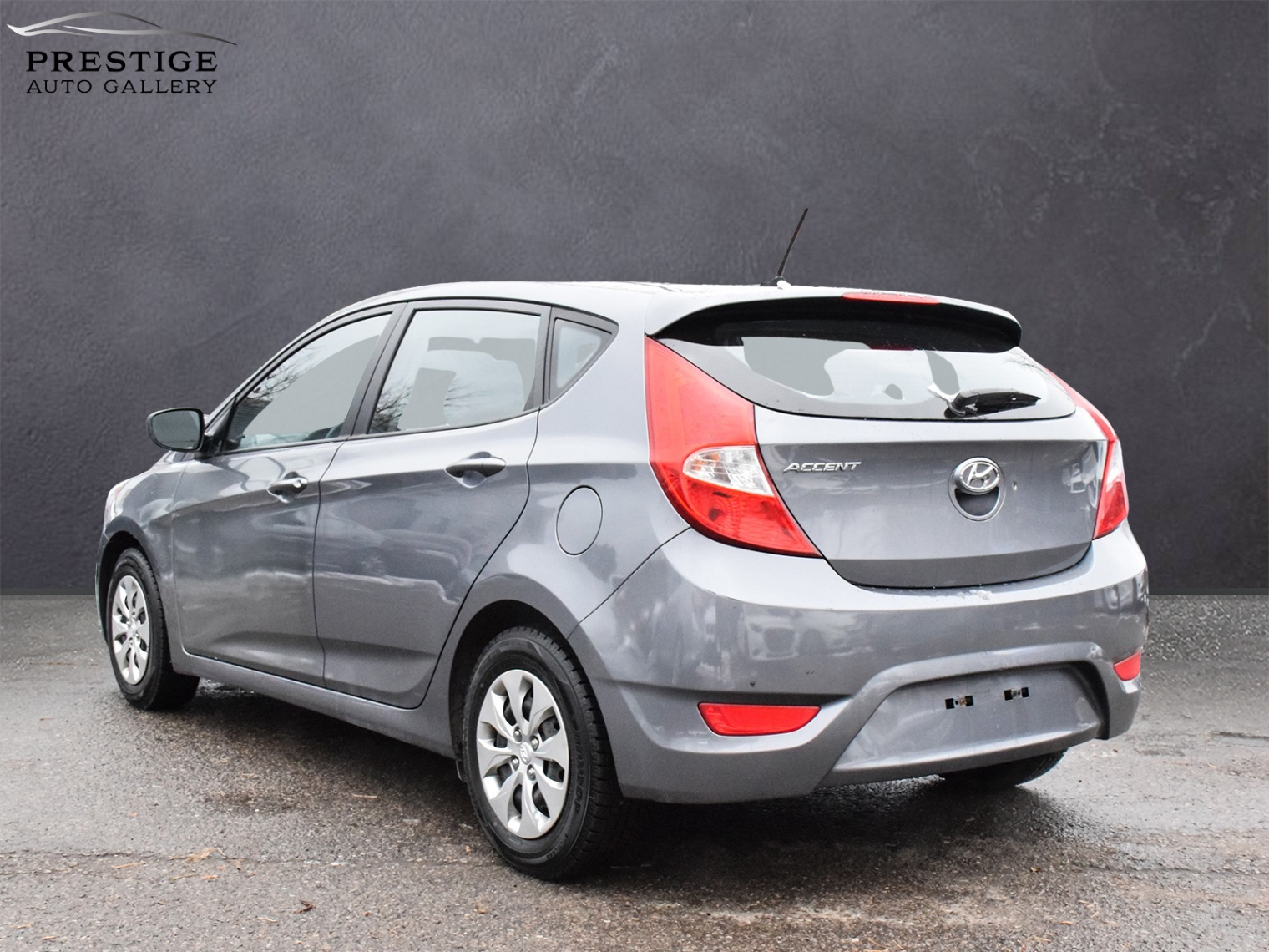 /prestigeautogallery/2015-Hyundai-Accent-9976568544597872.jpg