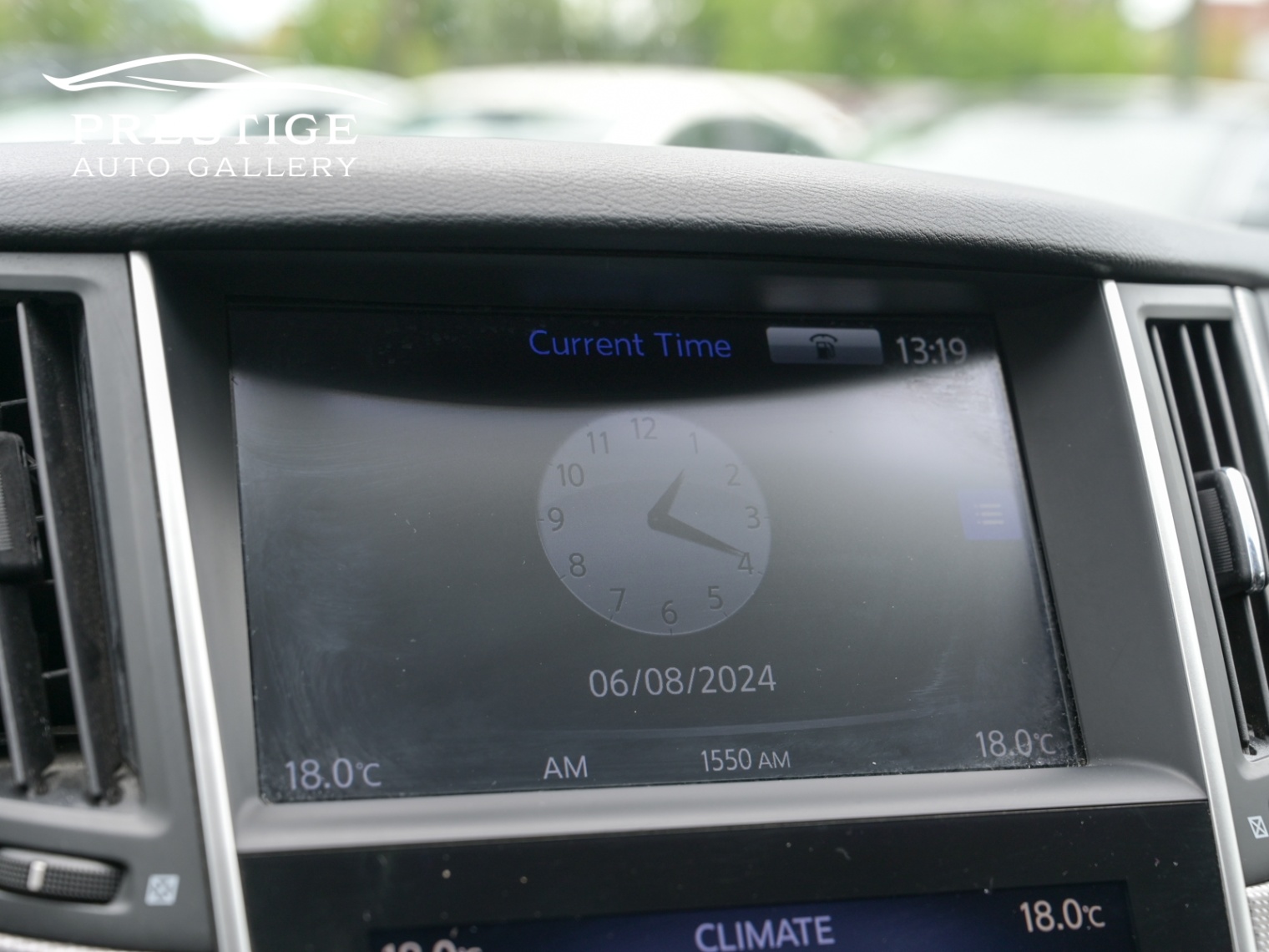 /prestigeautogallery/2015-INFINITI-Q50-12696482673473541.jpg