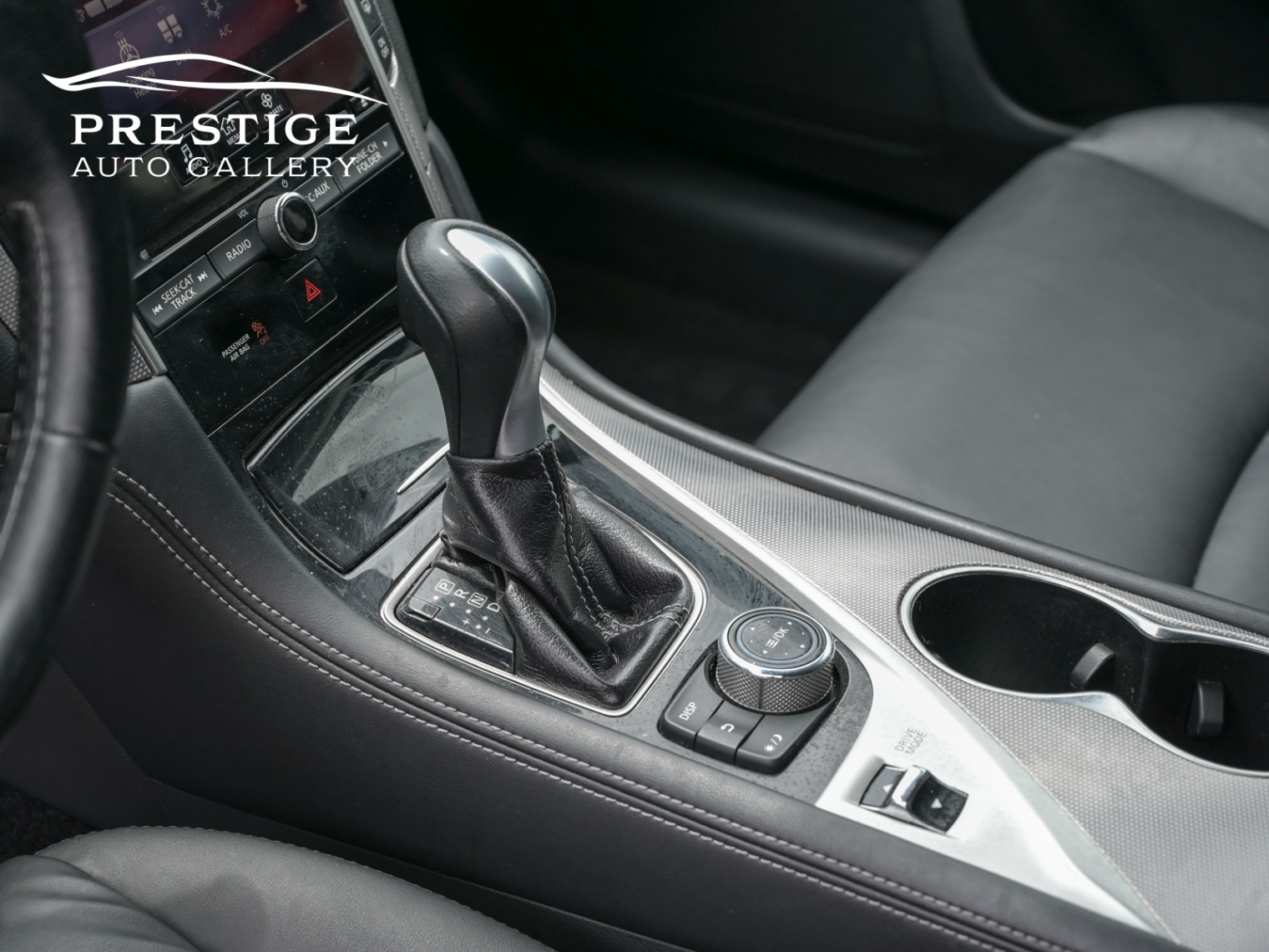 /prestigeautogallery/2015-INFINITI-Q50-1484804892851157.jpg