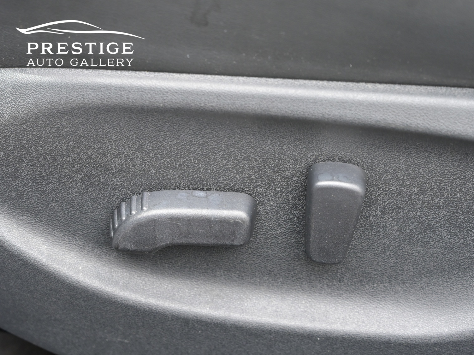 /prestigeautogallery/2015-INFINITI-Q50-17678824796637382.jpg