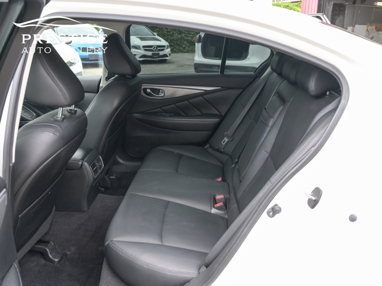 /prestigeautogallery/2015-INFINITI-Q50-19110840283438657.jpg