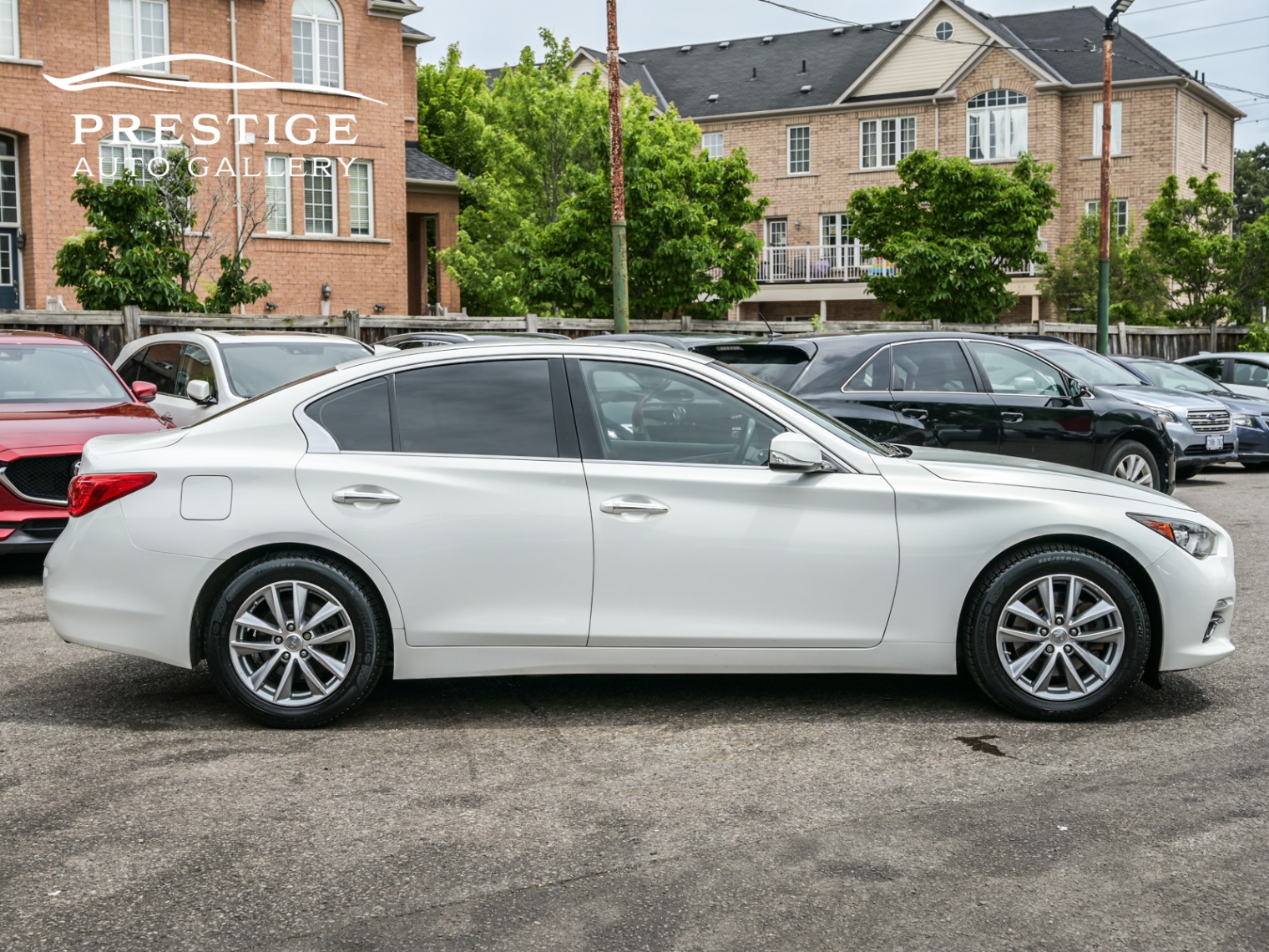 /prestigeautogallery/2015-INFINITI-Q50-19337125139310407.jpg