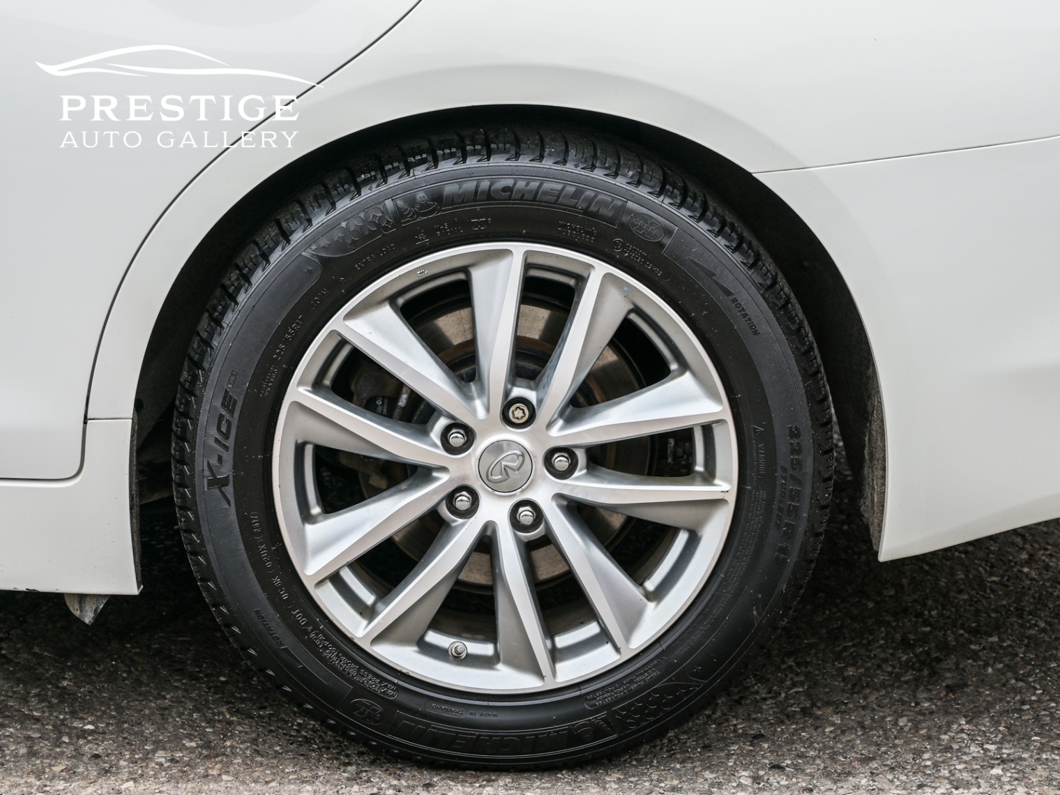 /prestigeautogallery/2015-INFINITI-Q50-1961748921072224.jpg