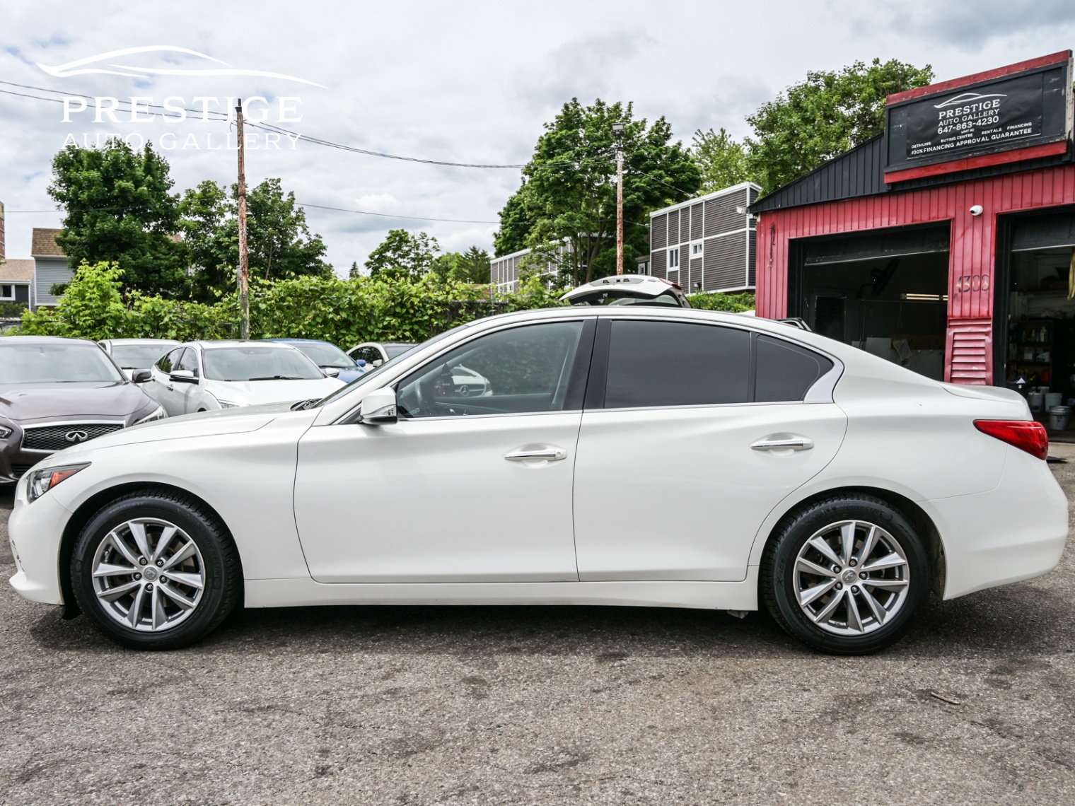 /prestigeautogallery/2015-INFINITI-Q50-20099604379009794.jpg