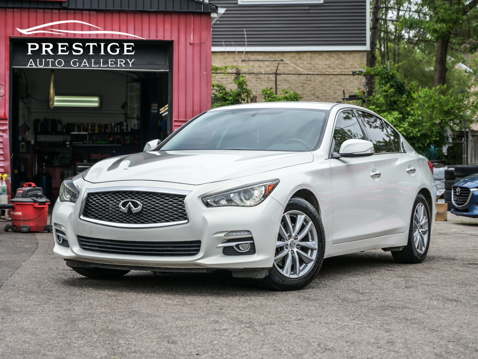 /prestigeautogallery/2015-INFINITI-Q50-20537964363735828.jpg