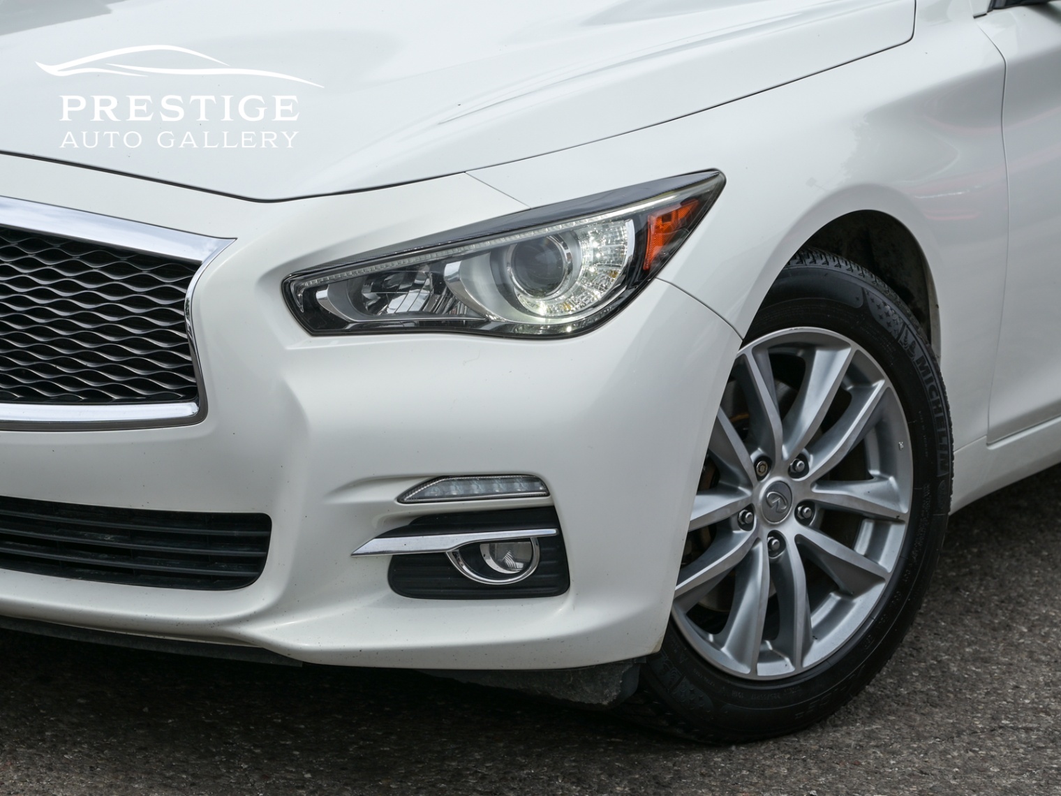 /prestigeautogallery/2015-INFINITI-Q50-2310581014619726.jpg
