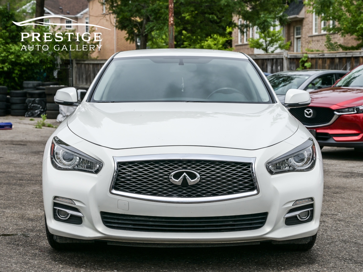 /prestigeautogallery/2015-INFINITI-Q50-27243126045650734.jpg