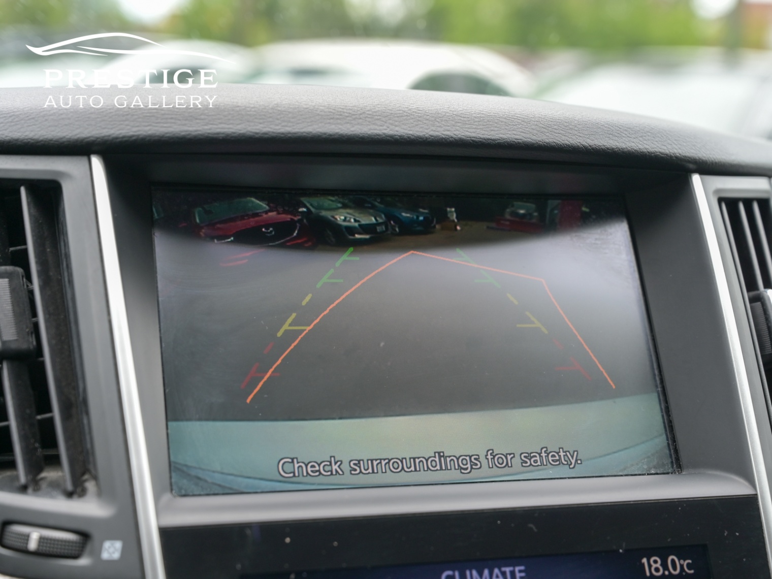 /prestigeautogallery/2015-INFINITI-Q50-31818518452058675.jpg