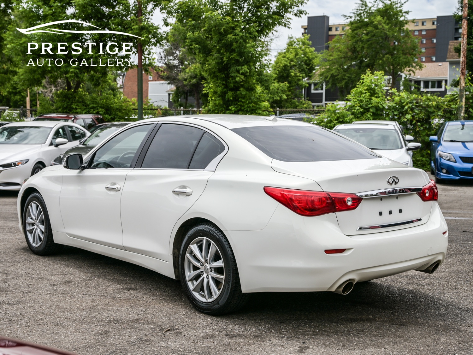 /prestigeautogallery/2015-INFINITI-Q50-39876513525364654.jpg