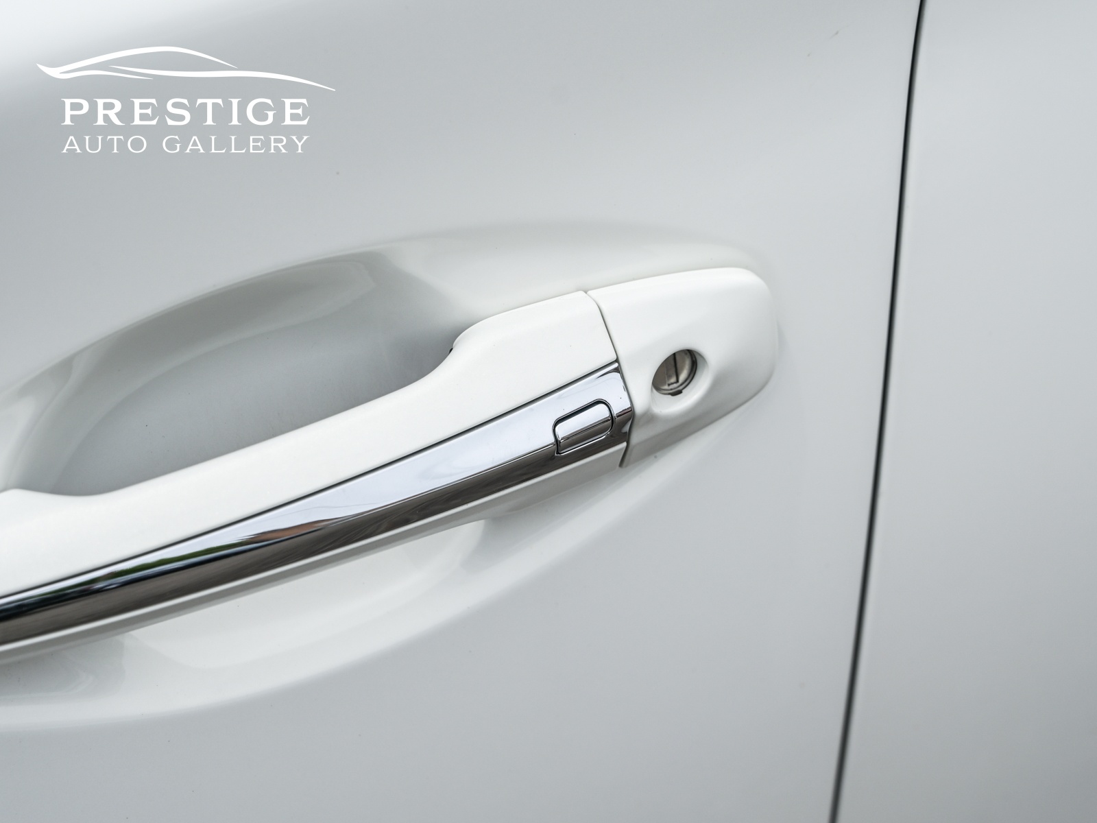 /prestigeautogallery/2015-INFINITI-Q50-45142322599191775.jpg