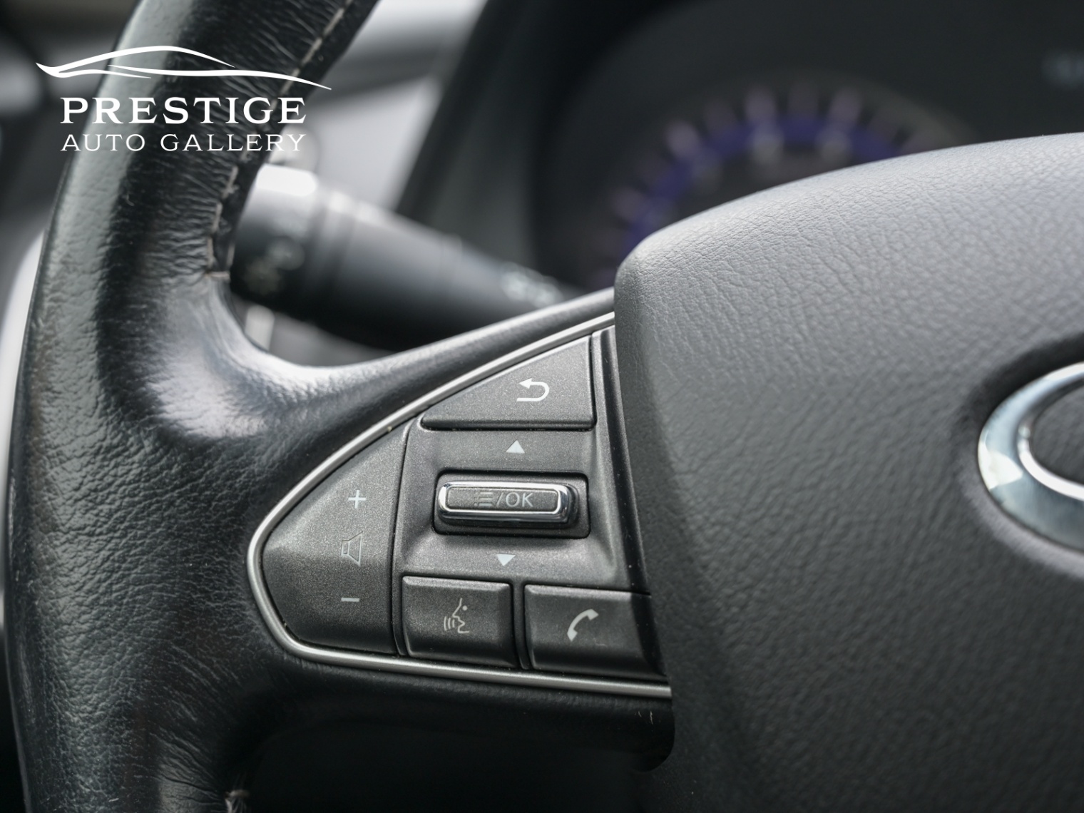 /prestigeautogallery/2015-INFINITI-Q50-49229538497393155.jpg