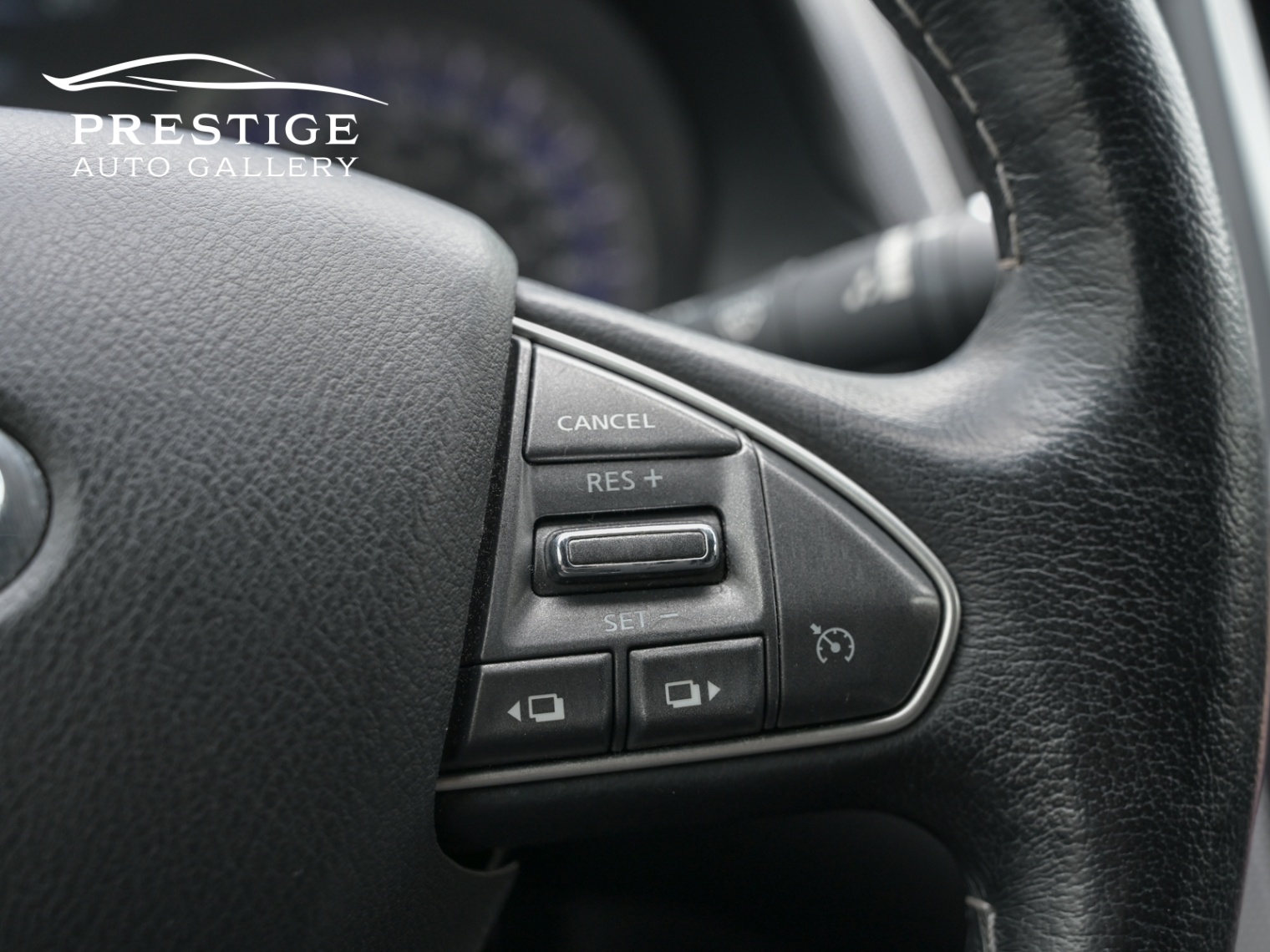 /prestigeautogallery/2015-INFINITI-Q50-6912745471613617.jpg