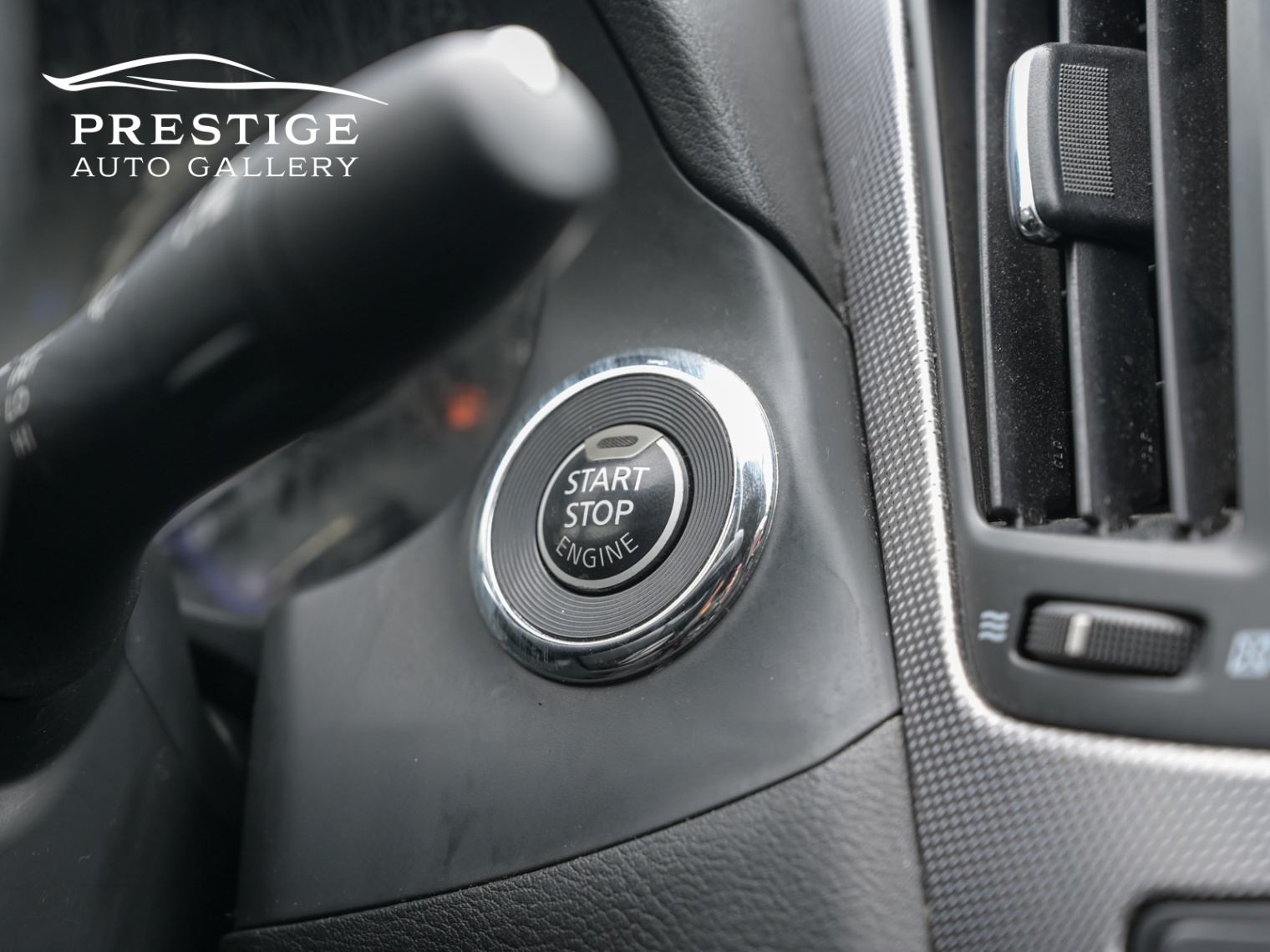 /prestigeautogallery/2015-INFINITI-Q50-7236201128962552.jpg