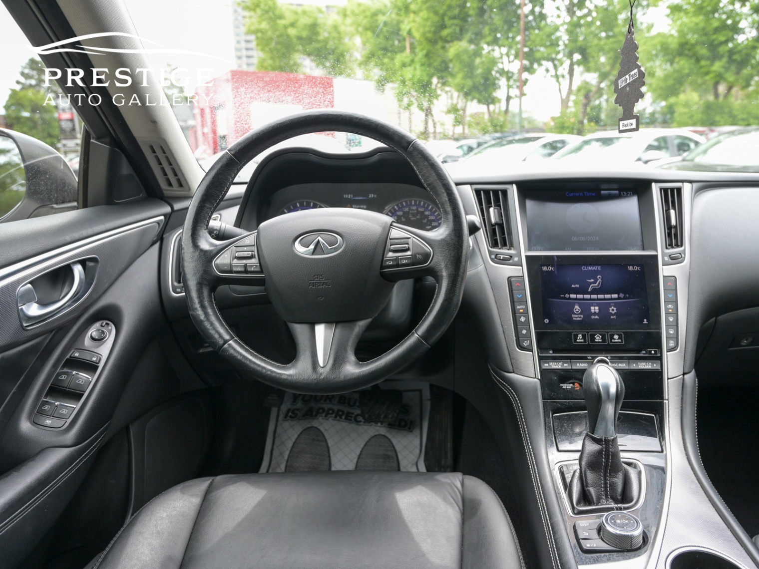 /prestigeautogallery/2015-INFINITI-Q50-7492921663979637.jpg