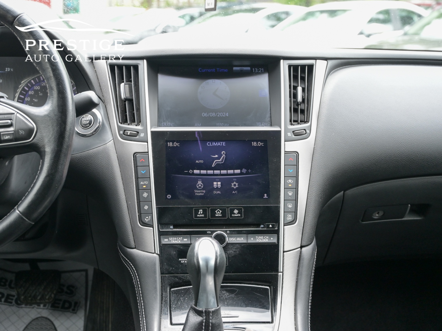 /prestigeautogallery/2015-INFINITI-Q50-8479852280937747.jpg