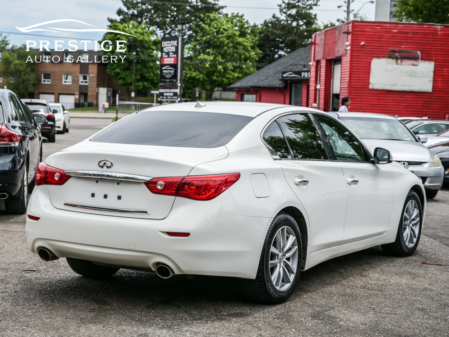 /prestigeautogallery/2015-INFINITI-Q50-8820573053268705.jpg