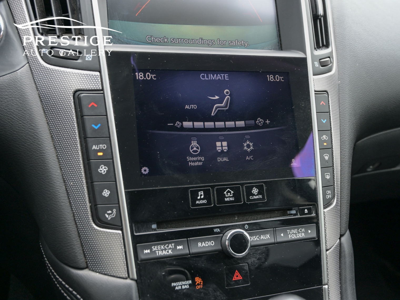 /prestigeautogallery/2015-INFINITI-Q50-9054328902822846.jpg