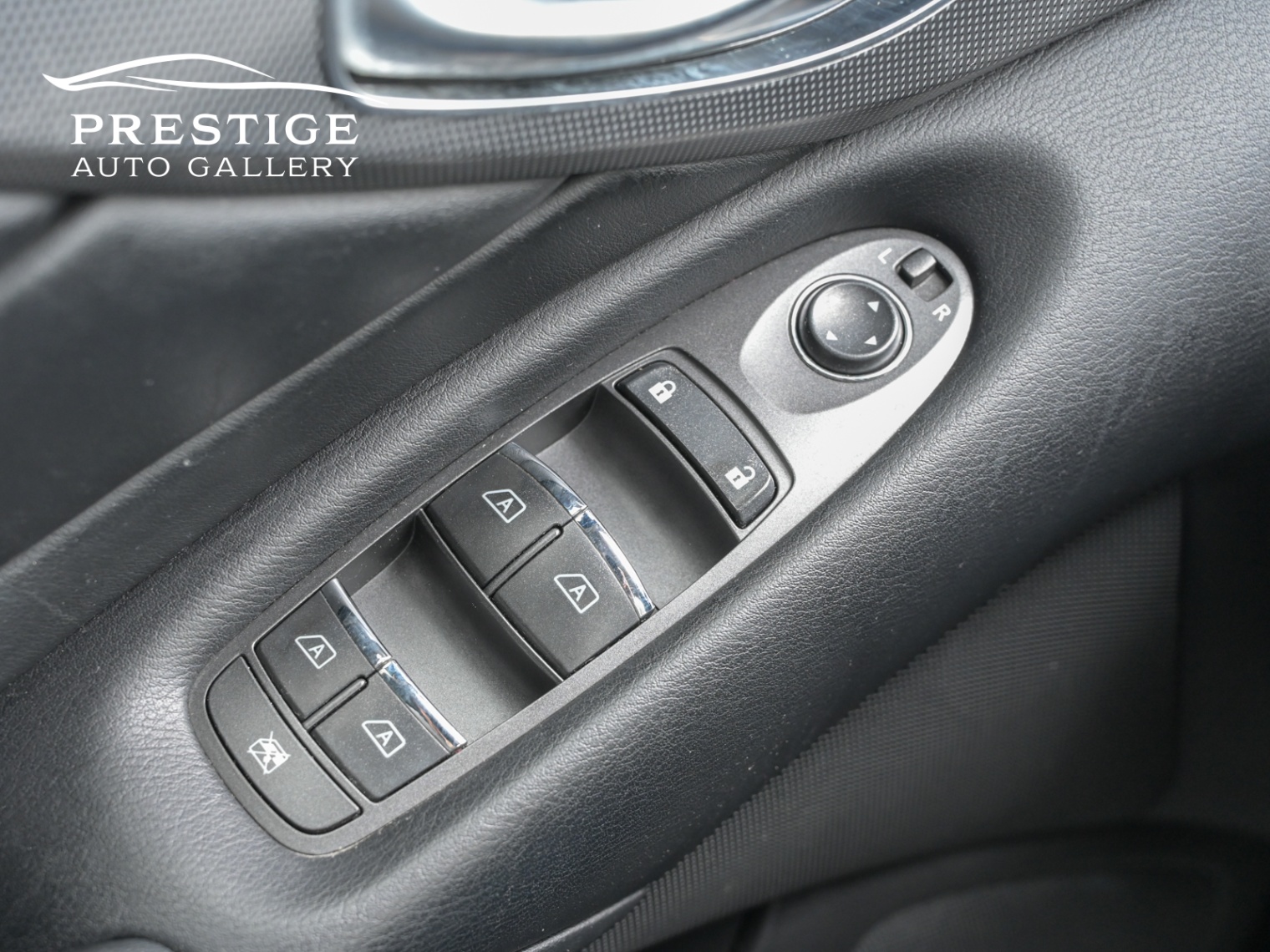 /prestigeautogallery/2015-INFINITI-Q50-9849000324553947.jpg