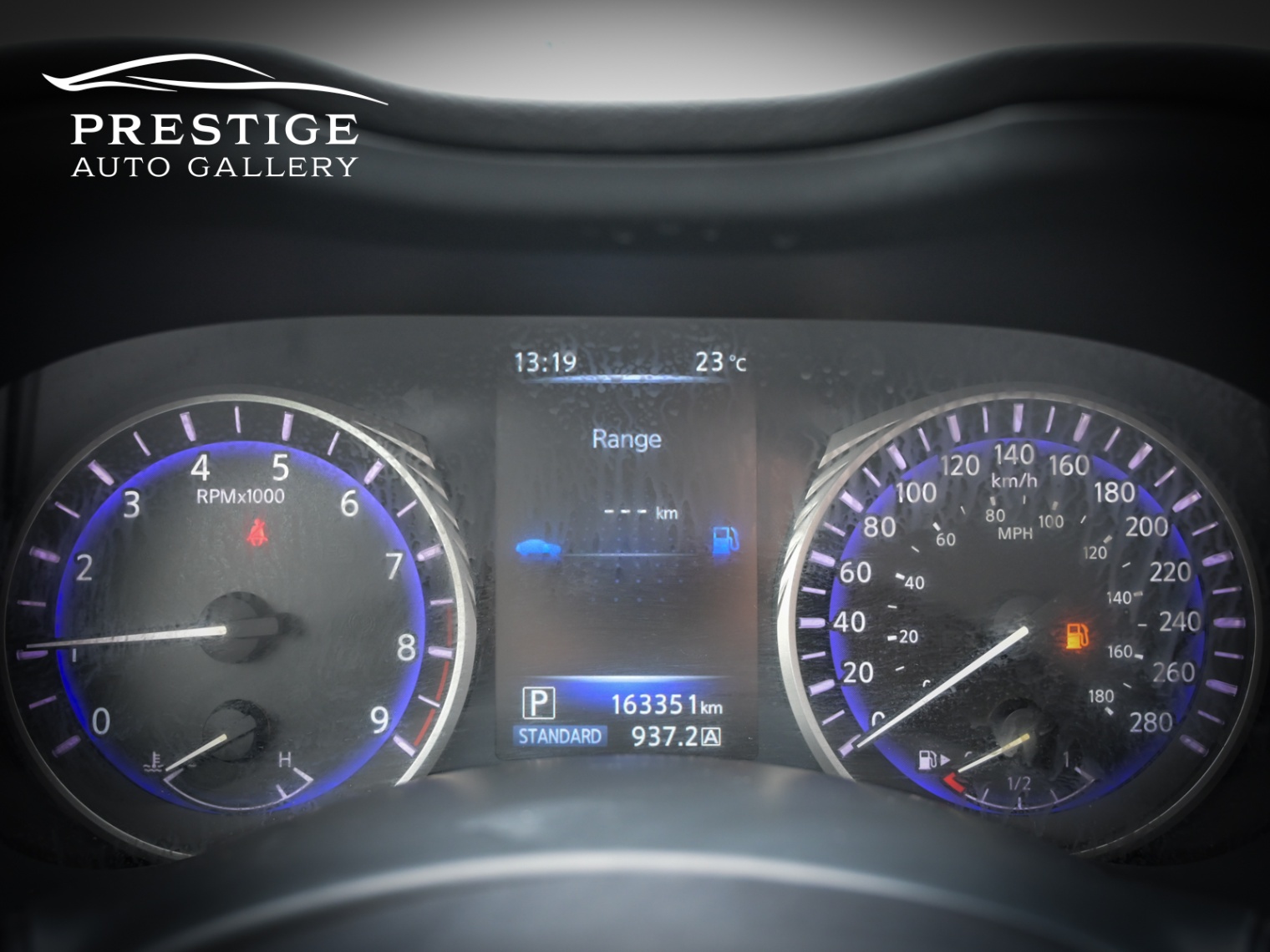 /prestigeautogallery/2015-INFINITI-Q50-987286443811501.jpg