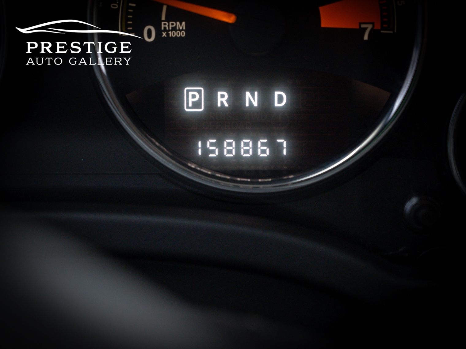 /prestigeautogallery/2015-Jeep-Compass-19761044573599973.jpg