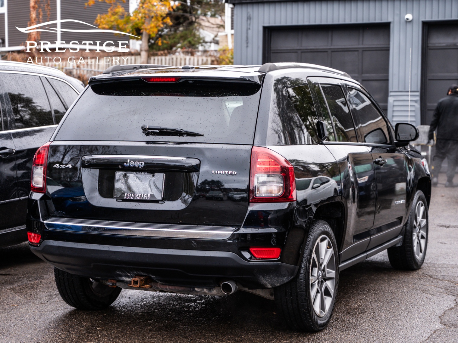/prestigeautogallery/2015-Jeep-Compass-26734517694725346.jpg