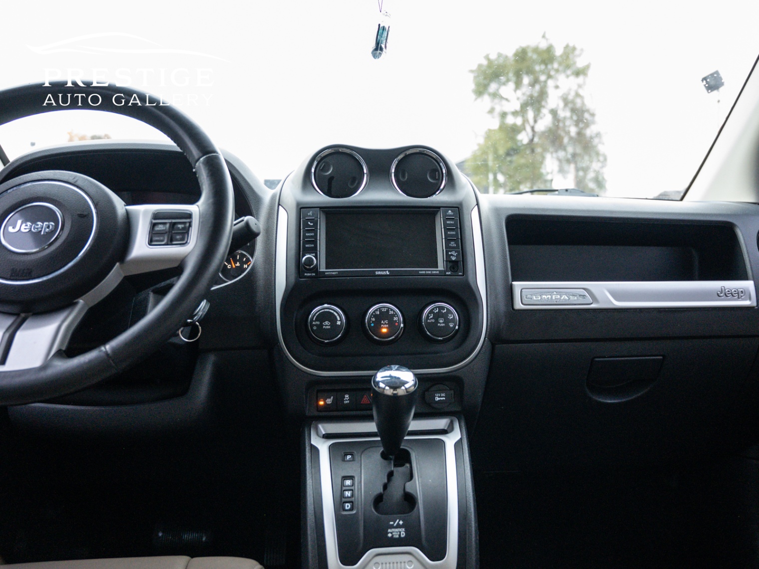 /prestigeautogallery/2015-Jeep-Compass-270108526326728.jpg