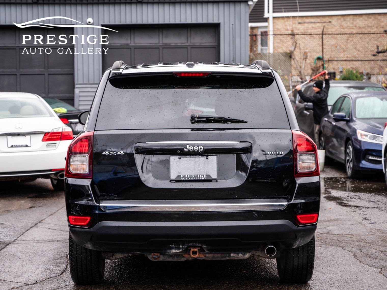 /prestigeautogallery/2015-Jeep-Compass-3203003336822572.jpg