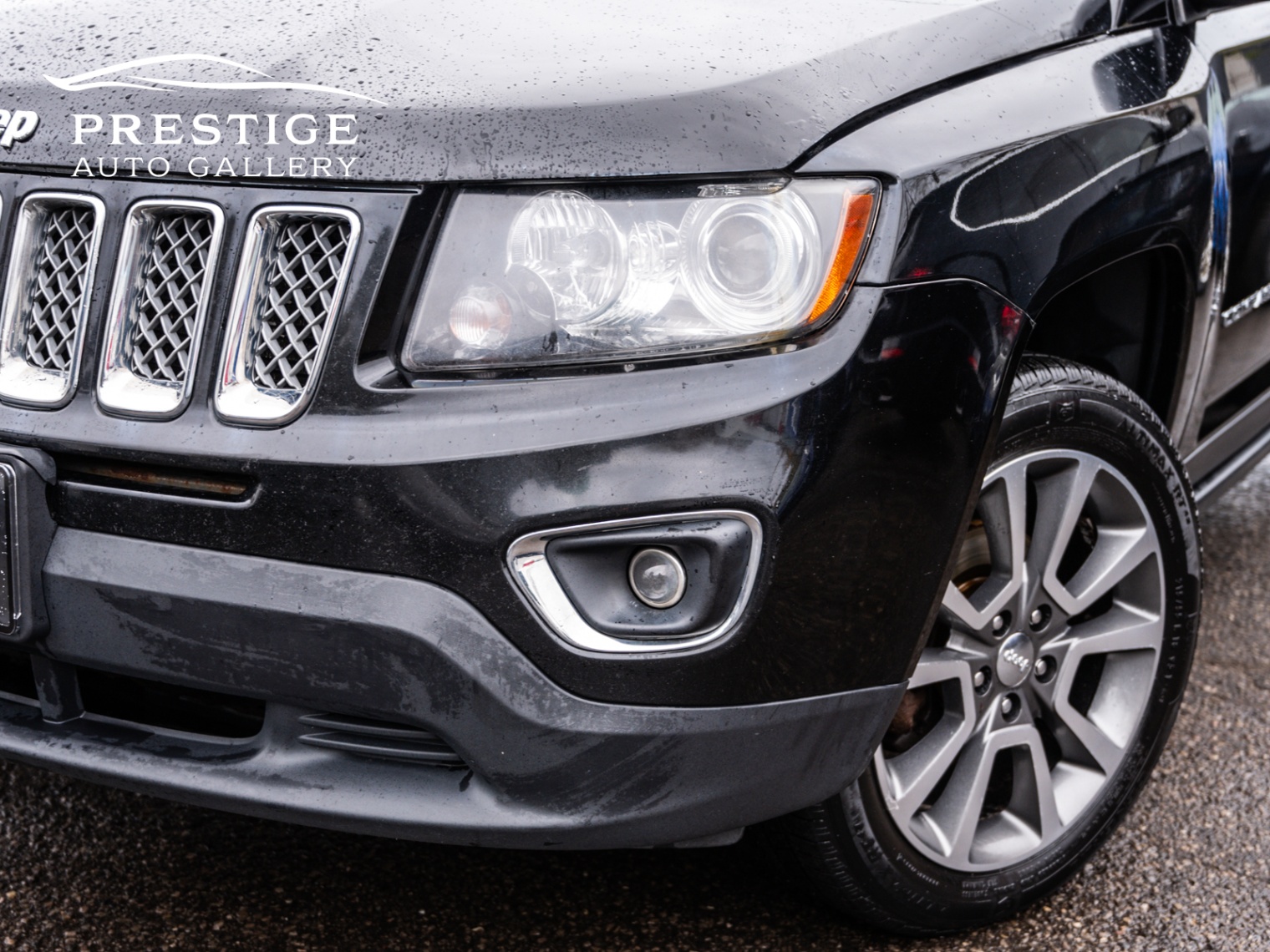 /prestigeautogallery/2015-Jeep-Compass-33845550863556007.jpg