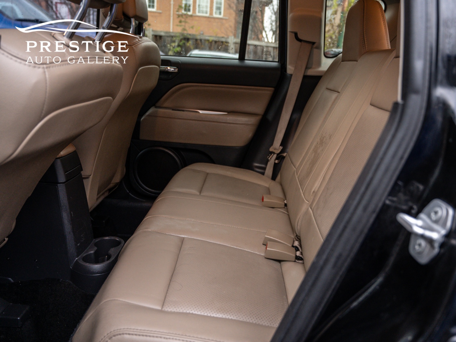 /prestigeautogallery/2015-Jeep-Compass-37193872022649344.jpg