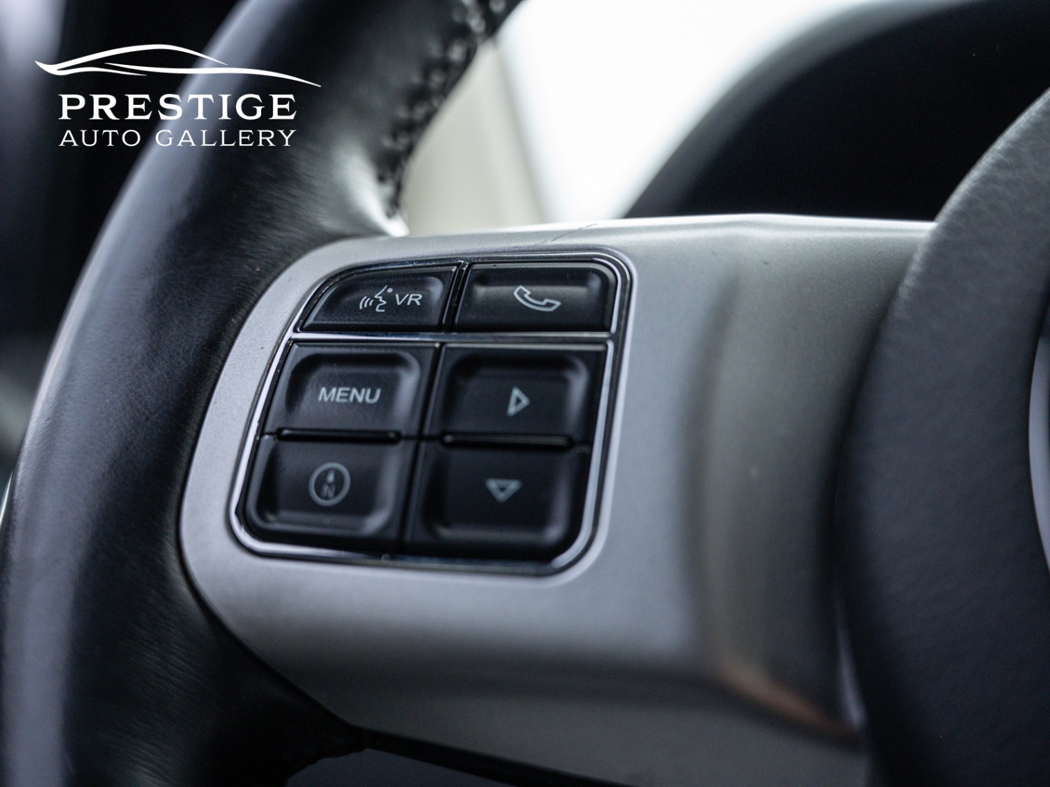 /prestigeautogallery/2015-Jeep-Compass-4231493711233303.jpg