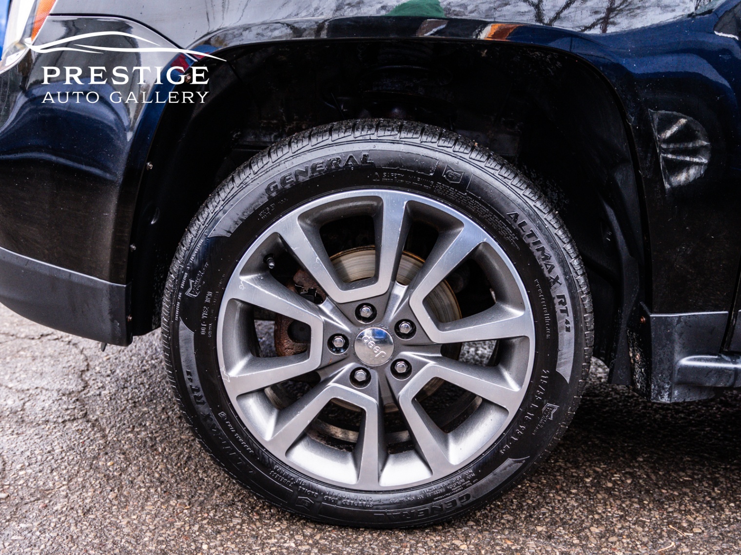 /prestigeautogallery/2015-Jeep-Compass-42924743299732904.jpg