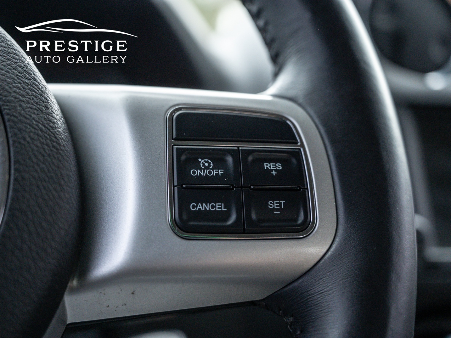/prestigeautogallery/2015-Jeep-Compass-4541822869804861.jpg