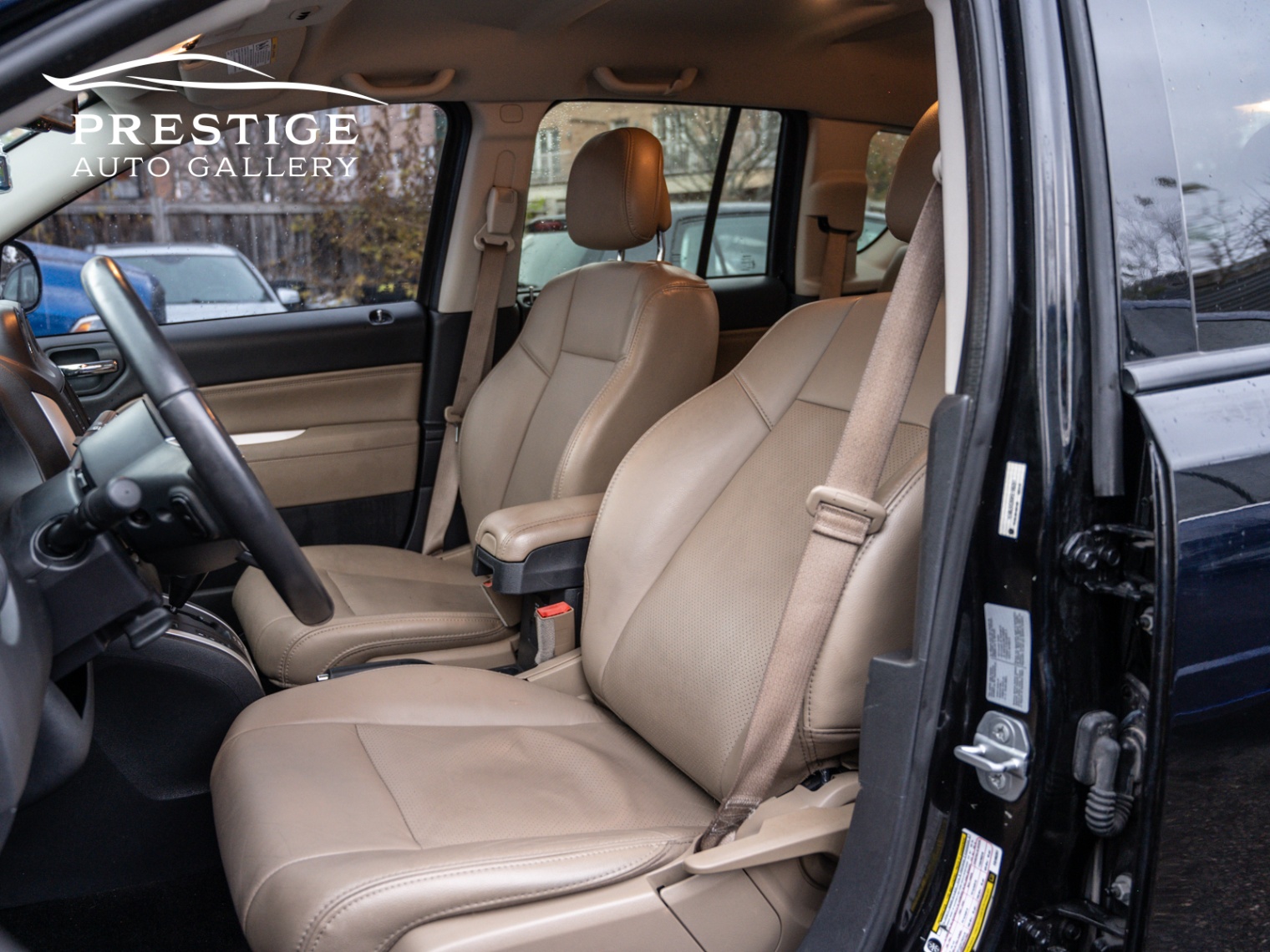 /prestigeautogallery/2015-Jeep-Compass-5171492694954412.jpg